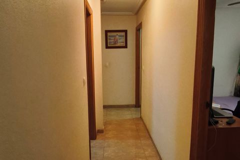 Lejlighed i Torrevieja, Alicante, Torrevieja - € 171.000 | Ref: MLSC6726604 - foto 21