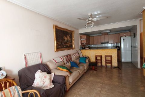 Lejlighed i Torrevieja, Alicante, Torrevieja - € 171.000 | Ref: MLSC6726604 - foto 23