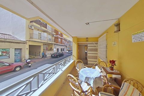 Lejlighed i Torrevieja, Alicante, Torrevieja - € 171.000 | Ref: MLSC6726604 - foto 26