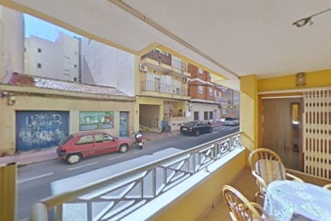 Lejlighed i Torrevieja, Alicante, Torrevieja - € 171.000 | Ref: MLSC6726604 - foto 29