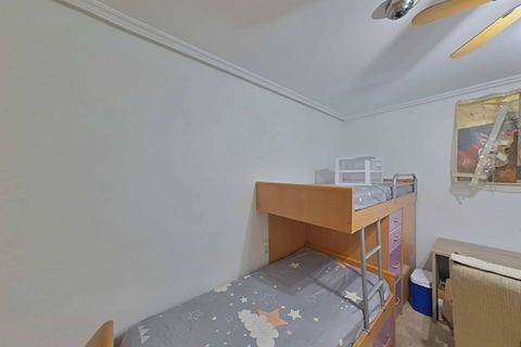 Lejlighed i Torrevieja, Alicante, Torrevieja - € 171.000 | Ref: MLSC6726604 - foto 30