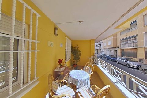 Lejlighed i Torrevieja, Alicante, Torrevieja - € 171.000 | Ref: MLSC6726604 - foto 31