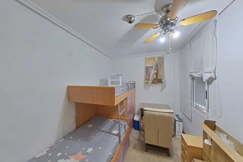 Lejlighed i Torrevieja, Alicante, Torrevieja - € 171.000 | Ref: MLSC6726604 - foto 33
