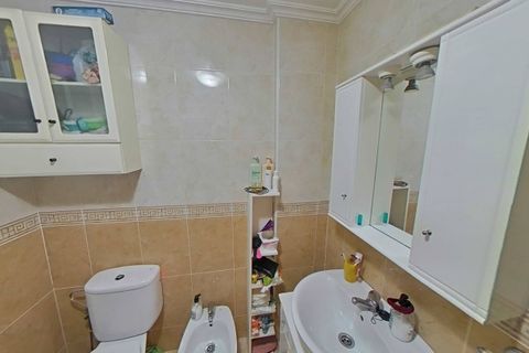 Lejlighed i Torrevieja, Alicante, Torrevieja - € 171.000 | Ref: MLSC6726604 - foto 37