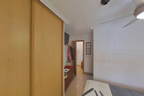Lejlighed i Torrevieja, Alicante, Torrevieja - € 171.000 | Ref: MLSC6726604 - foto 39