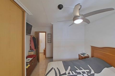 Lejlighed i Torrevieja, Alicante, Torrevieja - € 171.000 | Ref: MLSC6726604 - foto 40