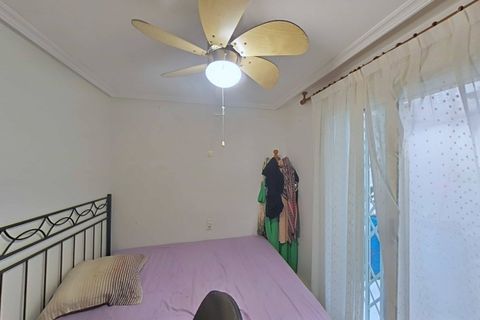 Lejlighed i Torrevieja, Alicante, Torrevieja - € 171.000 | Ref: MLSC6726604 - foto 41