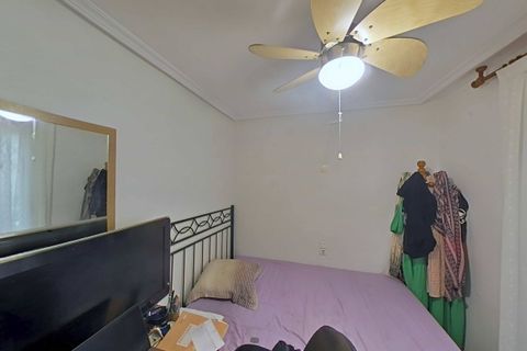 Lejlighed i Torrevieja, Alicante, Torrevieja - € 171.000 | Ref: MLSC6726604 - foto 42