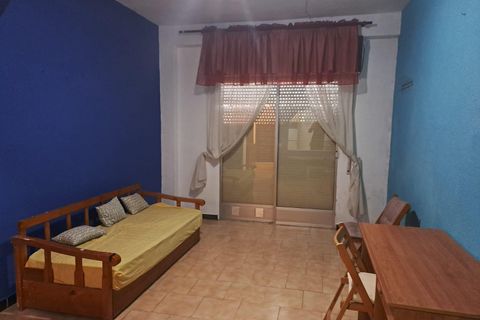 Lejlighed i Torrevieja, Alicante, Torrevieja - € 69.900 | Ref: MLSC7214988 - foto 2
