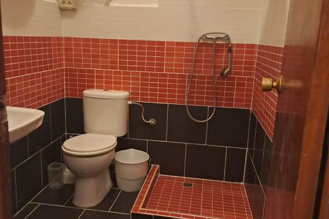 Lejlighed i Torrevieja, Alicante, Torrevieja - € 69.900 | Ref: MLSC7214988 - foto 3