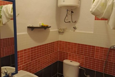 Lejlighed i Torrevieja, Alicante, Torrevieja - € 69.900 | Ref: MLSC7214988 - foto 4
