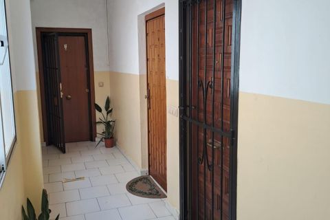Lejlighed i Torrevieja, Alicante, Torrevieja - € 69.900 | Ref: MLSC7214988 - foto 5