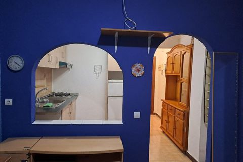 Lejlighed i Torrevieja, Alicante, Torrevieja - € 69.900 | Ref: MLSC7214988 - foto 6