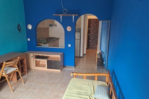 Lejlighed i Torrevieja, Alicante, Torrevieja - € 69.900 | Ref: MLSC7214988 - foto 7