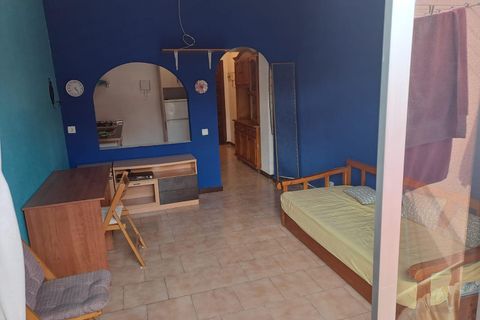 Lejlighed i Torrevieja, Alicante, Torrevieja - € 69.900 | Ref: MLSC7214988 - foto 8