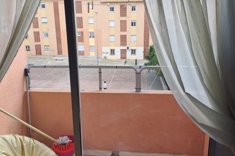 Lejlighed i Torrevieja, Alicante, Torrevieja - € 69.900 | Ref: MLSC7214988 - foto 9