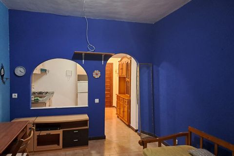 Lejlighed i Torrevieja, Alicante, Torrevieja - € 69.900 | Ref: MLSC7214988 - foto 10