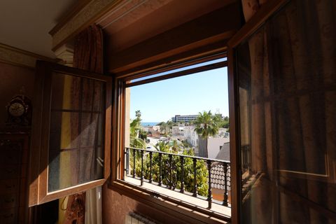 Villa i Orihuela Costa, Alicante, Orihuela Costa - € 1.500.000 | Ref: MLSC3081926 - foto 2