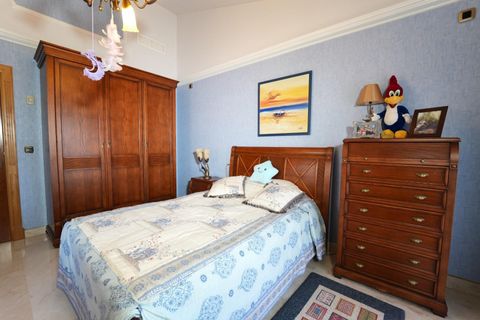 Villa i Orihuela Costa, Alicante, Orihuela Costa - € 1.500.000 | Ref: MLSC3081926 - foto 4