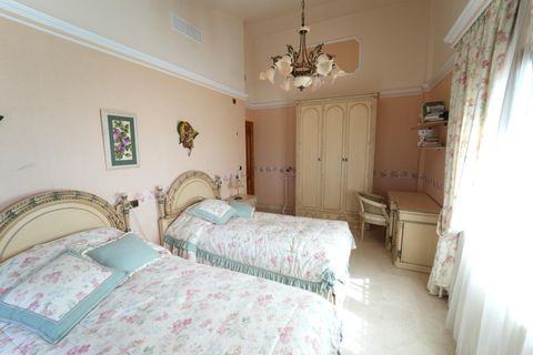 Villa i Orihuela Costa, Alicante, Orihuela Costa - € 1.500.000 | Ref: MLSC3081926 - foto 6