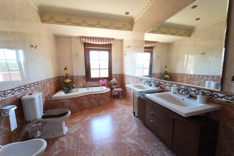 Villa i Orihuela Costa, Alicante, Orihuela Costa - € 1.500.000 | Ref: MLSC3081926 - foto 7