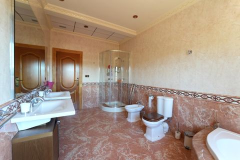 Villa i Orihuela Costa, Alicante, Orihuela Costa - € 1.500.000 | Ref: MLSC3081926 - foto 8