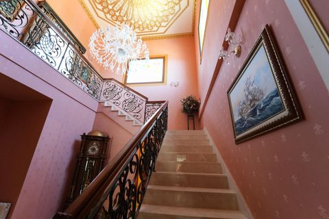 Villa i Orihuela Costa, Alicante, Orihuela Costa - € 1.500.000 | Ref: MLSC3081926 - foto 9