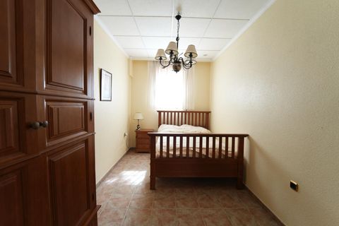 Villa i Orihuela Costa, Alicante, Orihuela Costa - € 1.500.000 | Ref: MLSC3081926 - foto 12