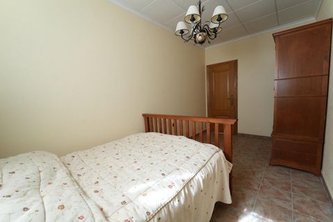 Villa i Orihuela Costa, Alicante, Orihuela Costa - € 1.500.000 | Ref: MLSC3081926 - foto 13