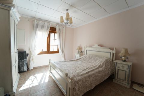 Villa i Orihuela Costa, Alicante, Orihuela Costa - € 1.500.000 | Ref: MLSC3081926 - foto 14