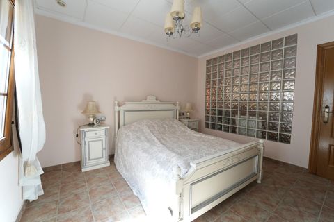 Villa i Orihuela Costa, Alicante, Orihuela Costa - € 1.500.000 | Ref: MLSC3081926 - foto 15