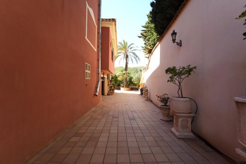 Villa i Orihuela Costa, Alicante, Orihuela Costa - € 1.500.000 | Ref: MLSC3081926 - foto 18