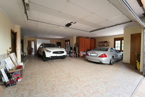 Villa i Orihuela Costa, Alicante, Orihuela Costa - € 1.500.000 | Ref: MLSC3081926 - foto 19
