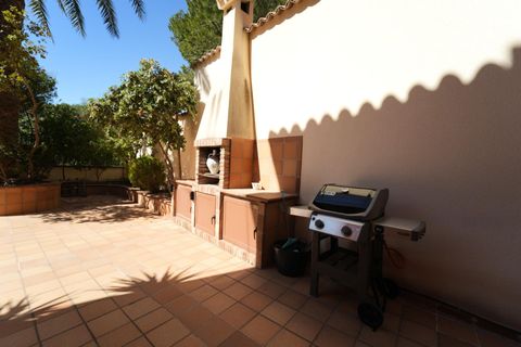 Villa i Orihuela Costa, Alicante, Orihuela Costa - € 1.500.000 | Ref: MLSC3081926 - foto 20