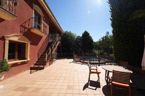 Villa i Orihuela Costa, Alicante, Orihuela Costa - € 1.500.000 | Ref: MLSC3081926 - foto 21