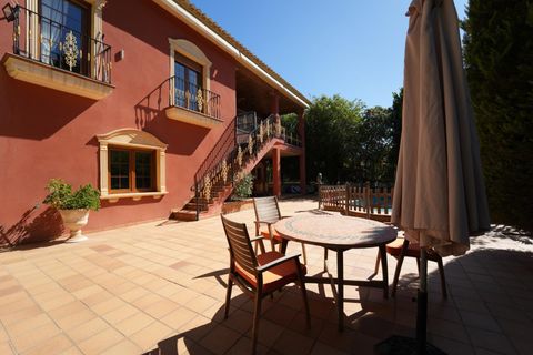 Villa i Orihuela Costa, Alicante, Orihuela Costa - € 1.500.000 | Ref: MLSC3081926 - foto 22
