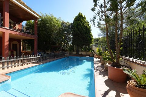 Villa i Orihuela Costa, Alicante, Orihuela Costa - € 1.500.000 | Ref: MLSC3081926 - foto 24