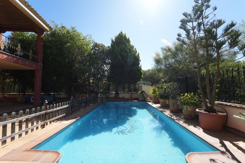 Villa i Orihuela Costa, Alicante, Orihuela Costa - € 1.500.000 | Ref: MLSC3081926 - foto 25