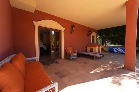 Villa i Orihuela Costa, Alicante, Orihuela Costa - € 1.500.000 | Ref: MLSC3081926 - foto 26