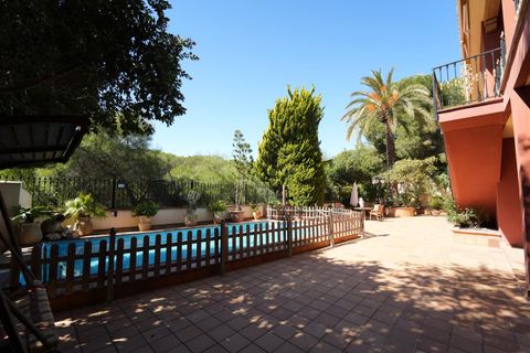 Villa i Orihuela Costa, Alicante, Orihuela Costa - € 1.500.000 | Ref: MLSC3081926 - foto 27
