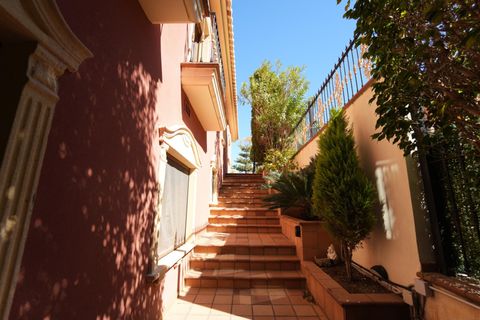 Villa i Orihuela Costa, Alicante, Orihuela Costa - € 1.500.000 | Ref: MLSC3081926 - foto 28