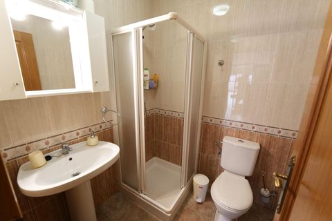 Villa i Orihuela Costa, Alicante, Orihuela Costa - € 1.500.000 | Ref: MLSC3081926 - foto 29
