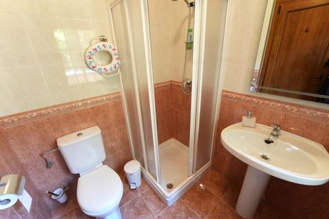 Villa i Orihuela Costa, Alicante, Orihuela Costa - € 1.500.000 | Ref: MLSC3081926 - foto 30