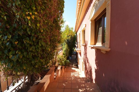 Villa i Orihuela Costa, Alicante, Orihuela Costa - € 1.500.000 | Ref: MLSC3081926 - foto 31