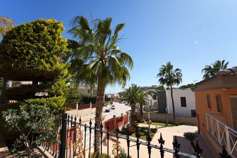 Villa i Orihuela Costa, Alicante, Orihuela Costa - € 1.500.000 | Ref: MLSC3081926 - foto 32