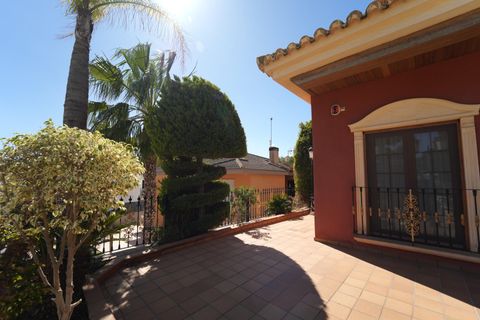 Villa i Orihuela Costa, Alicante, Orihuela Costa - € 1.500.000 | Ref: MLSC3081926 - foto 33