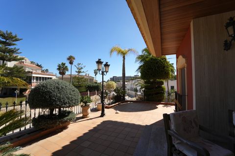 Villa i Orihuela Costa, Alicante, Orihuela Costa - € 1.500.000 | Ref: MLSC3081926 - foto 35