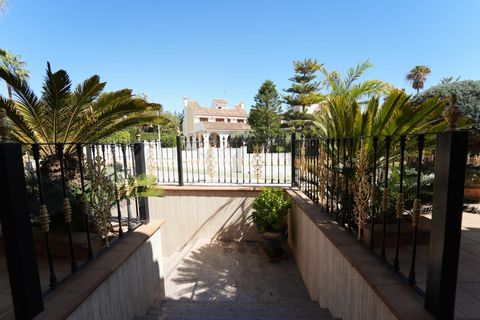 Villa i Orihuela Costa, Alicante, Orihuela Costa - € 1.500.000 | Ref: MLSC3081926 - foto 36