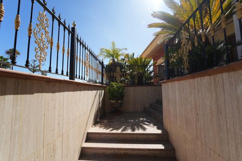 Villa i Orihuela Costa, Alicante, Orihuela Costa - € 1.500.000 | Ref: MLSC3081926 - foto 37