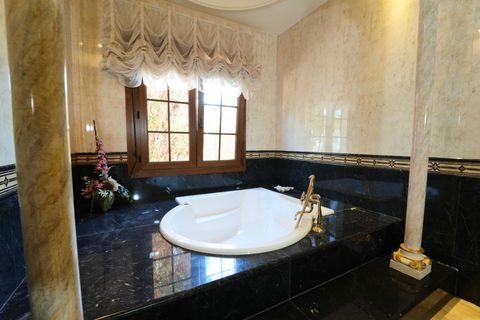 Villa i Orihuela Costa, Alicante, Orihuela Costa - € 1.500.000 | Ref: MLSC3081926 - foto 43